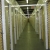Uncle Bob's Self Storage - Tampa - 7550 W Waters Ave  - Thumbnail 8