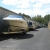 Uncle Bob's Self Storage - Tampa - 7550 W Waters Ave  - Thumbnail 9