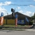 Uncle Bob's Self Storage - Tampa - 7550 W Waters Ave  - Thumbnail 1