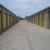 Uncle Bob's Self Storage - Arlington - 1061 Duncan Perry Rd  - Thumbnail 1