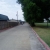 Uncle Bob's Self Storage - Fort Worth - 4820 Western Center Blvd  - Thumbnail 4