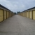 Uncle Bob's Self Storage - Fort Worth - 4820 Western Center Blvd  - Thumbnail 1