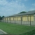 Uncle Bob's Self Storage - Fort Worth - 4820 Western Center Blvd  - Thumbnail 5