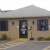 Uncle Bob's Self Storage - Liverpool  - Thumbnail 1