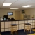 Uncle Bob's Self Storage - Liverpool  - Thumbnail 4