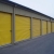 Uncle Bob's Self Storage - Liverpool  - Thumbnail 5