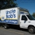 Uncle Bob's Self Storage - Liverpool  - Thumbnail 6