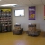 Uncle Bob's Self Storage - Liverpool  - Thumbnail 7
