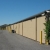 Uncle Bob's Self Storage - Liverpool  - Thumbnail 8