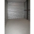 Uncle Bob's Self Storage - Liverpool  - Thumbnail 9