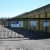 Uncle Bob's Self Storage - Liverpool  - Thumbnail 3