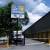 Uncle Bob's Self Storage - Readville  - Thumbnail 1