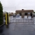 Uncle Bob's Self Storage - East Providence  - Thumbnail 3
