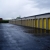 Uncle Bob's Self Storage - East Providence  - Thumbnail 4