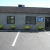 Uncle Bob's Self Storage - East Providence  - Thumbnail 1