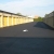 Uncle Bob's Self Storage - East Providence  - Thumbnail 5