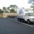 Uncle Bob's Self Storage - East Providence  - Thumbnail 6
