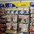 Uncle Bob's Self Storage - East Providence  - Thumbnail 7