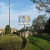 Uncle Bob's Self Storage - East Providence  - Thumbnail 8