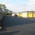 Uncle Bob's Self Storage - East Providence  - Thumbnail 9