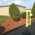 Uncle Bob's Self Storage - East Providence  - Thumbnail 10