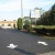 Uncle Bob's Self Storage - East Providence  - Thumbnail 11