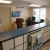 Uncle Bob's Self Storage - Landover  - Thumbnail 3