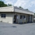 Uncle Bob's Self Storage - Jacksonville - 1515 Manotak Ave  - Thumbnail 1