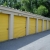 Uncle Bob's Self Storage - Jacksonville - 1515 Manotak Ave  - Thumbnail 3