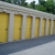 Uncle Bob's Self Storage - Jacksonville - 1515 Manotak Ave  - Thumbnail 4