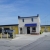 Uncle Bob's Self Storage - Cleveland - 4976 W 130th St  - Thumbnail 1