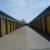 Uncle Bob's Self Storage - Cleveland - 4976 W 130th St  - Thumbnail 3