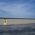 Uncle Bob's Self Storage - Cleveland - 4976 W 130th St  - Thumbnail 4