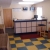 Uncle Bob's Self Storage - Cleveland - 4976 W 130th St  - Thumbnail 5