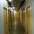 Uncle Bob's Self Storage - Cleveland - 4976 W 130th St  - Thumbnail 6