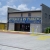 Uncle Bob's Self Storage - Sanford  - Thumbnail 1