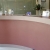 Uncle Bob's Self Storage - Sanford  - Thumbnail 3