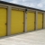 Uncle Bob's Self Storage - Sanford  - Thumbnail 4