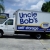 Uncle Bob's Self Storage - Sanford  - Thumbnail 5