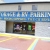 Uncle Bob's Self Storage - Sanford  - Thumbnail 6