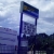 Uncle Bob's Self Storage - Sanford  - Thumbnail 9