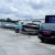 Uncle Bob's Self Storage - Sanford  - Thumbnail 10