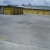 Uncle Bob's Self Storage - Sanford  - Thumbnail 11