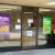 Uncle Bob's Self Storage - Sanford  - Thumbnail 12