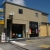 Uncle Bob's Self Storage - Delray Beach - S Congress Ave  - Thumbnail 1