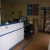 Uncle Bob's Self Storage - Delray Beach - S Congress Ave  - Thumbnail 3