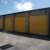 Uncle Bob's Self Storage - Delray Beach - S Congress Ave  - Thumbnail 4