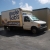 Uncle Bob's Self Storage - Delray Beach - S Congress Ave  - Thumbnail 5