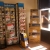 Uncle Bob's Self Storage - Delray Beach - S Congress Ave  - Thumbnail 6