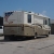 Uncle Bob's Self Storage - Delray Beach - S Congress Ave  - Thumbnail 7